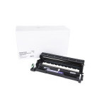 Kompatybilna jednostka optyczna DR2200, 12000 stron do drukarek Brother (Orink white box)