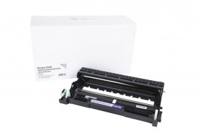 Cilindru optic compatibil DR2200, 12000 filelor pentru imprimante Brother (Orink white box)