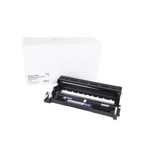 Kompatibilni optički bubanj DR2200, 12000 listova za tiskare Brother (Orink white box)