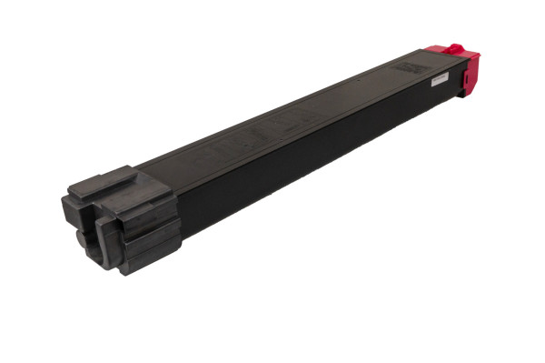Kompatibilni toner MX-23GTMA, 23G za tiskare Sharp