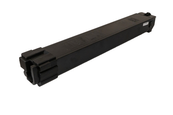 Kompatibilni toner MX-36GTBA, 36G za tiskare Sharp