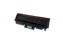 Восстановленный лазерный картриджMLT-D116S, SU840A, 1200 листов для принтеров Samsung