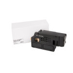 Kompatybilny toner 106R02763, Eastern Europe, 2000 stron do drukarek Xerox (Orink white box)