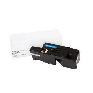 Cовместимый лазерный картридж 106R02760, Eastern Europe, 1000 листов для принтеров Xerox (Orink white box)