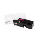 Încărcătură toner compatibilă 106R02761, Eastern Europe, 1000 filelor pentru imprimante Xerox (Orink white box)