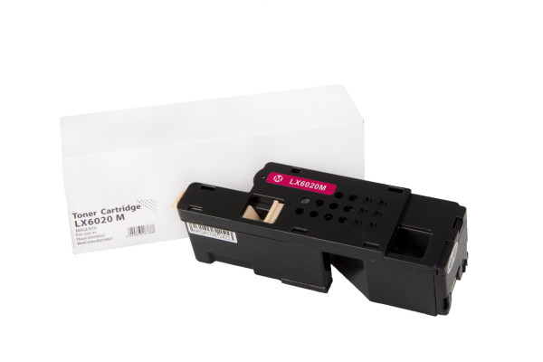 Kompatybilny toner 106R02761, Eastern Europe, 1000 stron do drukarek Xerox (Orink white box)