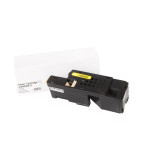 Încărcătură toner compatibilă 106R02762, Eastern Europe, 1000 filelor pentru imprimante Xerox (Orink white box)