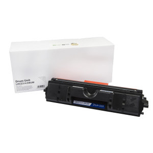 Kompatibilis optikai meghajtó CE314A, 126A, 4371B002, CRG729, 14000 lap a HP nyomtatók számára (Orink white box)