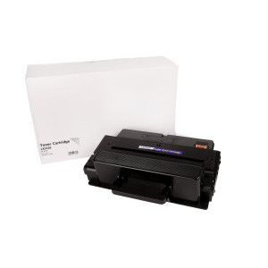 Kompatibilis tonerkazetta töltés 106R02306, 11000 lap a Xerox nyomtatók számára (Orink white box)