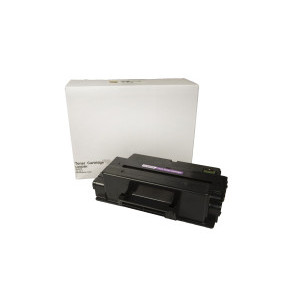Kompatibilis tonerkazetta töltés 106R02312, Eastern Europe, 11000 lap a Xerox nyomtatók számára (Orink white box)