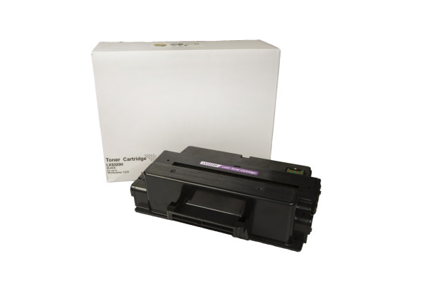Kompatibilis tonerkazetta töltés 106R02312, Eastern Europe, 11000 lap a Xerox nyomtatók számára (Orink white box)