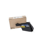 Kompatibilni toner 1T02M70NL0, TK1125, 2100 listova za tiskare Kyocera Mita (Orink white box)