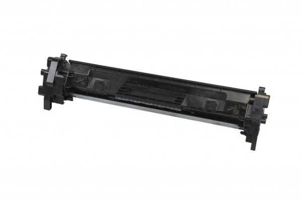 Refill toner cartridge CF217A, 1600 yield for HP printers