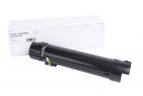 Cовместимый лазерный картридж 106R01526, Eastern Europe, 18000 листов для принтеров Xerox (Orink white box)