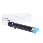 Compatible toner cartridge 106R01523, Eastern Europe, 12000 yield for Xerox printers (Orink white box)