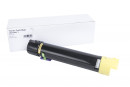 Cовместимый лазерный картридж 106R01525, Eastern Europe, 12000 листов для принтеров Xerox (Orink white box)