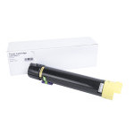 Kompatible Tonerkartusche 106R01525, Eastern Europe, 12000 Seiten für den Drucker Xerox (Orink white box)