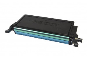 Refill toner cartridge 593-10369, P587K, J394N, 5000 yield for Dell printers