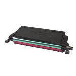 Refill toner cartridge 593-10370, K757K, G575N, 5000 yield for Dell printers