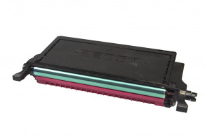 Refill toner cartridge 593-10370, K757K, G575N, 5000 yield for Dell printers