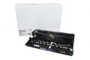 Rullo ottico compatibile DR3400, 30000 Fogli per stampanti Brother (Orink white box)
