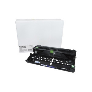 Kompatybilna jednostka optyczna DR3400, 30000 stron do drukarek Brother (Orink white box)