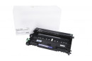 Rullo ottico compatibile DR2100, DR360, DR2152, DR2150, DR2175, 12000 Fogli per stampanti Brother (Orink white box)