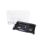 Kompatybilna jednostka optyczna DR2100, DR360, DR2152, DR2150, DR2175, 12000 stron do drukarek Brother (Orink white box)