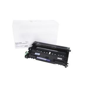 Kompatibilis optikai meghajtó DR2100, DR360, DR2152, DR2150, DR2175, 12000 lap a Brother nyomtatók számára (Orink white box)