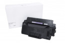 Kompatible Tonerkartusche ML-2150D, 10000 Seiten für den Drucker Samsung (Orink white box)