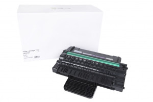 Kompatybilny toner 106R01487, Eastern Europe, 4100 stron do drukarek Xerox (Orink white box)