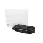 Cовместимый лазерный картридж 106R01374, 5000 листов для принтеров Xerox (Orink white box)