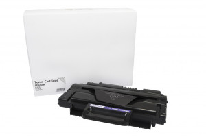 Compatible toner cartridge 106R01374, 5000 yield for Xerox printers (Orink white box)