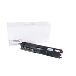 Kompatible Tonerkartusche TN423BK, TN413BK, TN433BK, TN443BK, TN493BK, 6500 Seiten für den Drucker Brother (Orink white box)