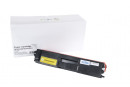 Cовместимый лазерный картридж TN423Y, TN413Y, TN433Y, TN443Y, TN493Y, 4000 листов для принтеров Brother (Orink white box)