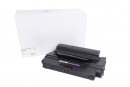 Cовместимый лазерный картридж 106R01415, 10000 листов для принтеров Xerox (Orink white box)