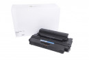 Cовместимый лазерный картридж 108R00796, 10000 листов для принтеров Xerox (Orink white box)