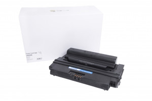 Cartuccia toner compatibile 108R00796, 10000 Fogli per stampanti Xerox (Orink white box)