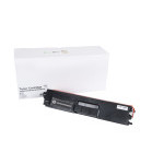 Kompatybilny toner TN421BK, TN411BK, TN431BK, TN441BK, TN451BK, TN461BK, TN491BK, 3000 stron do drukarek Brother (Orink white box)