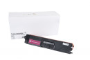 Compatible toner cartridge TN421M, TN411M, TN431M, TN441M, TN451M, TN461M, TN491M, 1800 yield for Brother printers (Orink white box)