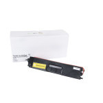 Kompatibilni toner TN421Y, TN411Y, TN431Y, TN441Y, TN451Y, TN461Y, TN491Y, 1800 listova za tiskare Brother (Orink white box)