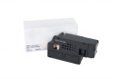 Cовместимый лазерный картридж C13S050614, C1700, 2000 листов для принтеров Epson (Orink white box)