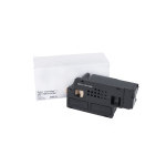 Kompatibilní tonerová náplň C13S050614, C1700, 2000 listů pro tiskárny Epson (Orink white box)