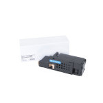 компатибилен тонерен пълнеж C13S050613, C1700, 1400 листове за принтери Epson (Orink white box)