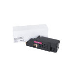компатибилен тонерен пълнеж C13S050612, C1700, 1400 листове за принтери Epson (Orink white box)