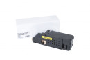 Cовместимый лазерный картридж C13S050611, C1700, 1400 листов для принтеров Epson (Orink white box)