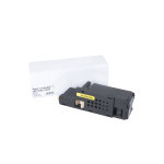 Kompatibilis tonerkazetta töltés C13S050611, C1700, 1400 lap a Epson nyomtatók számára (Orink white box)