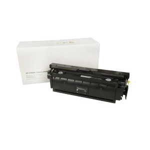 Kompatible Tonerkartusche CF360A, 508A, 0460C001, CRG040BK, 6300 Seiten für den Drucker HP (Orink white box)