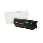 Compatible toner cartridge CF361A, 508A, 0458C001, CRG040C, 5400 yield for HP printers (Orink white box)