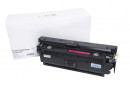 Cовместимый лазерный картридж CF363A, 508A, 0456C001, CRG040M, 5400 листов для принтеров HP (Orink white box)